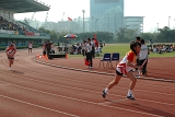 SBS_ (1128).JPG